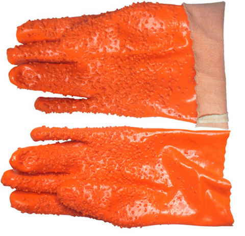 Magic Kitchen Vegetable Peeling Gloves-Home-Shoppy