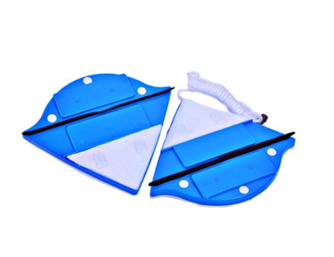 Magnetic Glass Window Cleaner-Home-Shoppy