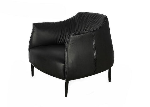 Martini Sofa-Leather Sofa-Shoppy