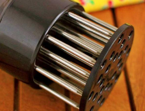 Meat Tenderizer-Kitchen-Shoppy