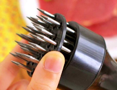 Meat Tenderizer-Kitchen-Shoppy
