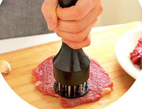 Meat Tenderizer-Kitchen-Shoppy