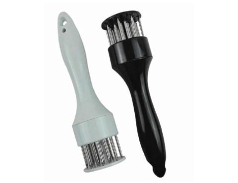 Meat Tenderizer-Kitchen-Shoppy