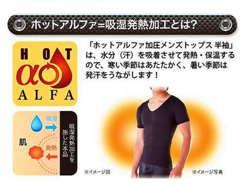 Men Slimming Top-Fashion-Shoppy