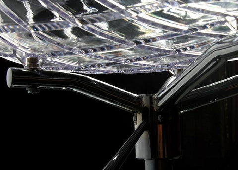 Meridiana Chair-Office Chair-Shoppy