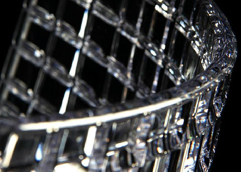 Meridiana Chair-Office Chair-Shoppy