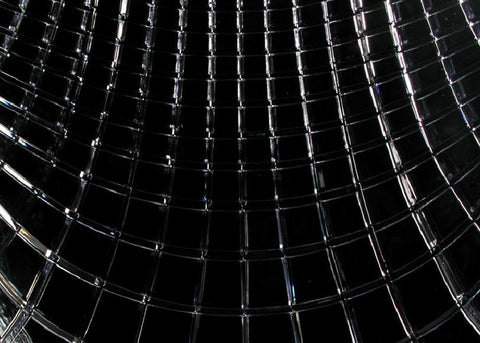 Meridiana Chair-Office Chair-Shoppy