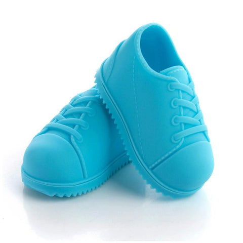 Mini Hand Wash Board-Home-Shoppy