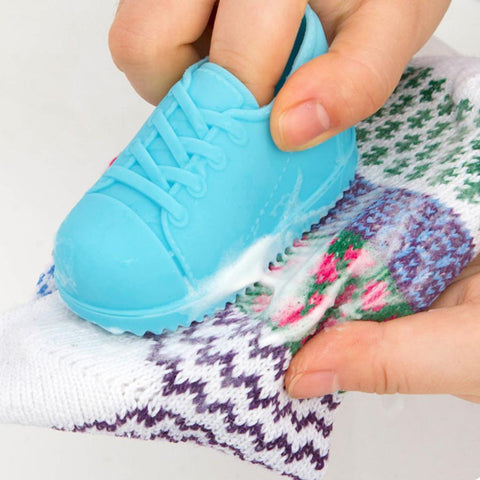 Mini Hand Wash Board-Home-Shoppy