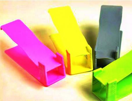 Miracle Shoe Slots (Set of 4)-Home-Shoppy