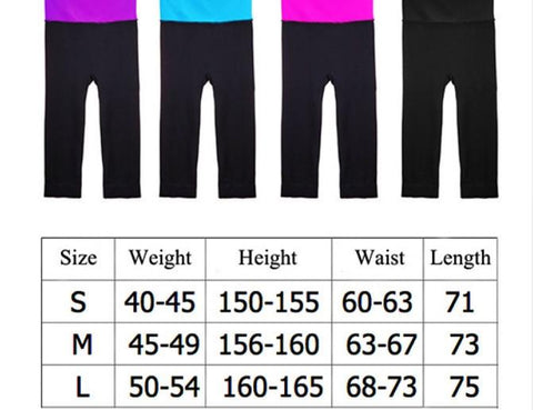 Modal Yoga Pants-Exercise-Shoppy