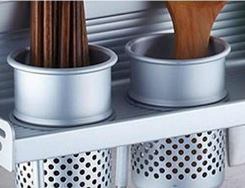 Multi-Purpose Kitchen Rack | Shoppy