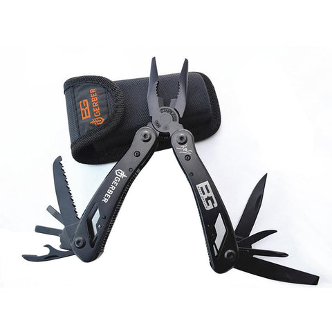 Multi-function Folding Pliers-Home-Shoppy