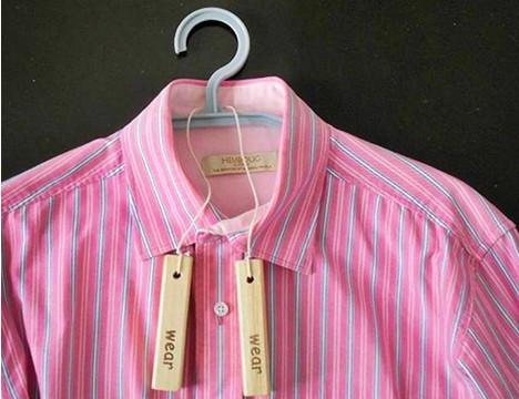 Natural Camphor Wood (5 Pieces)-Home-Shoppy