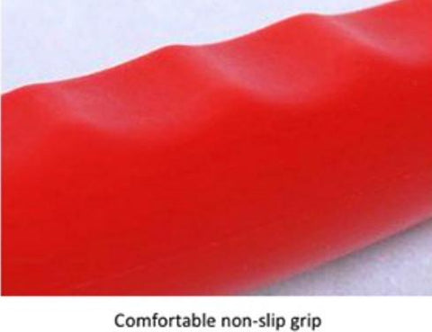 No Mess Peeler (2 Pieces)-Kitchen-Shoppy