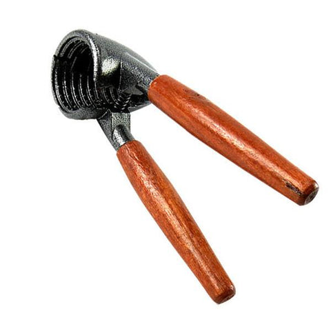 Nuez Nut Cracker Tool-Home-Shoppy