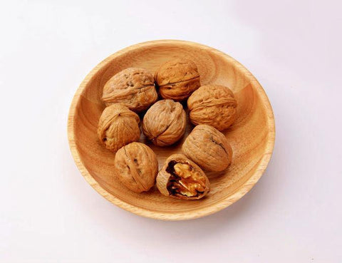 Oak Plate-Lifestyle-Shoppy