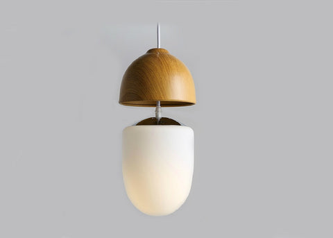 Olandia Ceiling Lamp-Ceiling Lamp-Shoppy