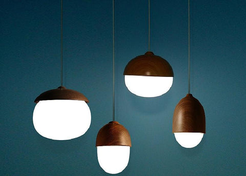 Olandia Ceiling Lamp-Ceiling Lamp-Shoppy