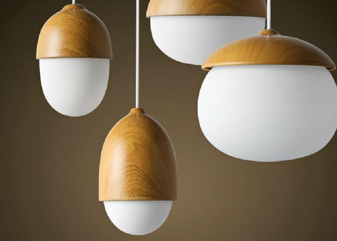 Olandia Ceiling Lamp-Ceiling Lamp-Shoppy