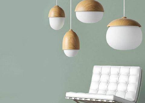 Olandia Ceiling Lamp-Ceiling Lamp-Shoppy