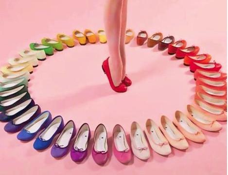 Over The Door Shoerack-Home-Shoppy