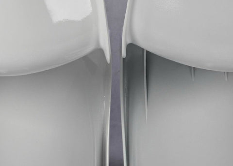 Panton Chair-Accent Chair-Shoppy