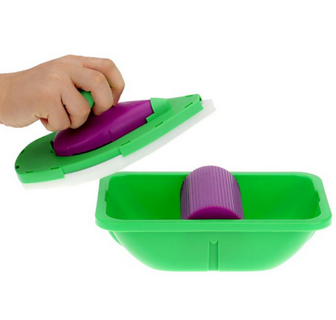 Point and Paint Painting Kit-Home-Shoppy