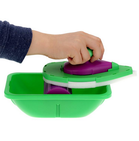 Point and Paint Painting Kit-Home-Shoppy