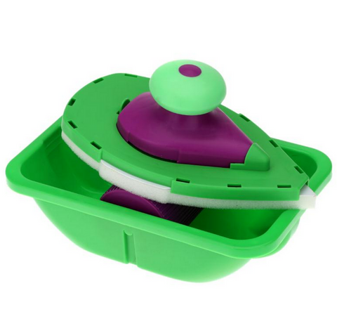 Point and Paint Painting Kit-Home-Shoppy