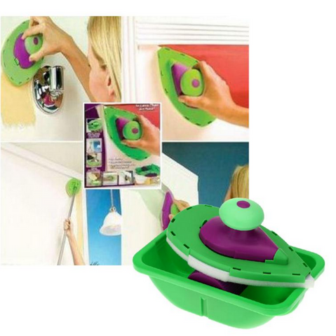 Point and Paint Painting Kit-Home-Shoppy