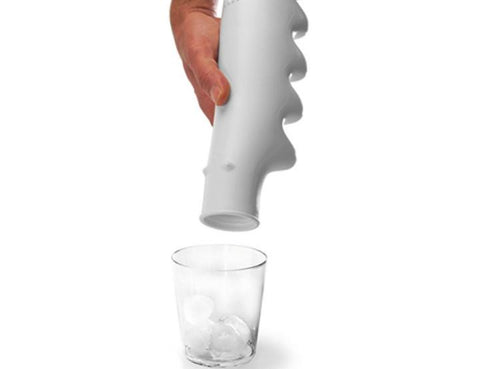 Polar Bear Ice Tray-Kitchen-Shoppy