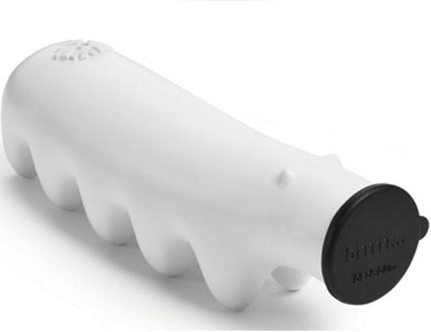 Polar Bear Ice Tray-Kitchen-Shoppy