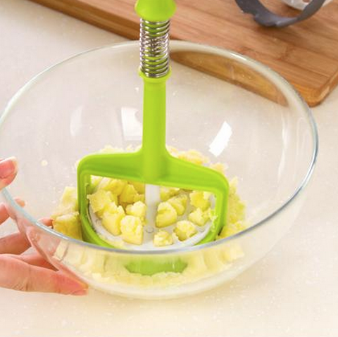 Potatoes Smasher-Kitchen-Shoppy