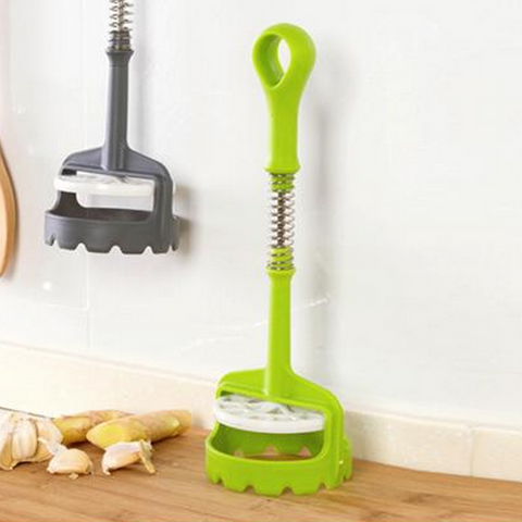 Potatoes Smasher-Kitchen-Shoppy