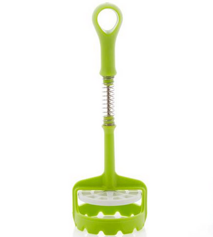 Potatoes Smasher-Kitchen-Shoppy