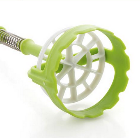 Potatoes Smasher-Kitchen-Shoppy