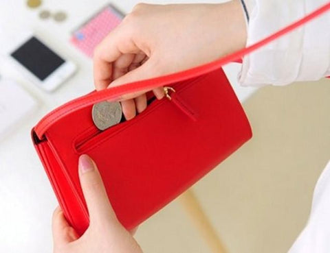 Princess Clutch-Fashion-Shoppy