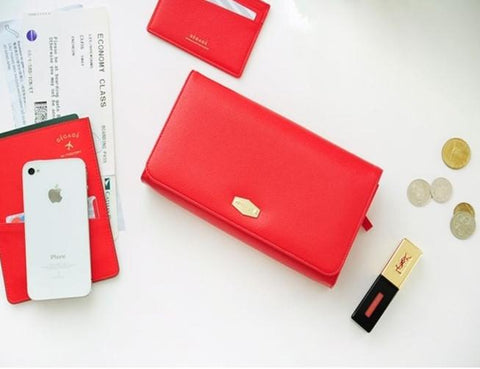 Princess Clutch-Fashion-Shoppy