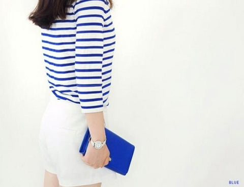 Princess Clutch-Fashion-Shoppy