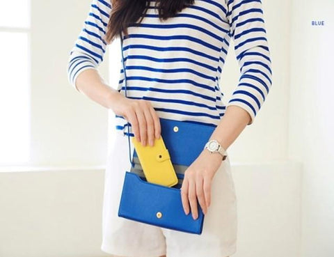 Princess Clutch-Fashion-Shoppy