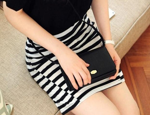 Princess Clutch-Fashion-Shoppy