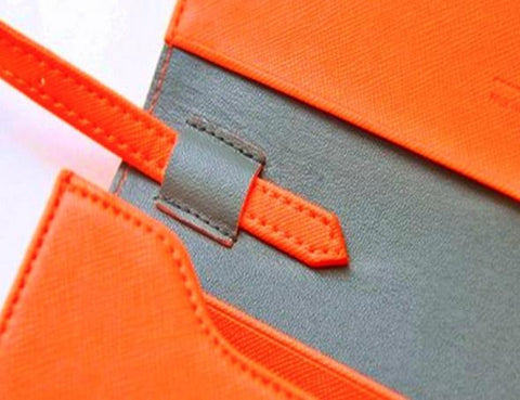 Princess Clutch-Fashion-Shoppy