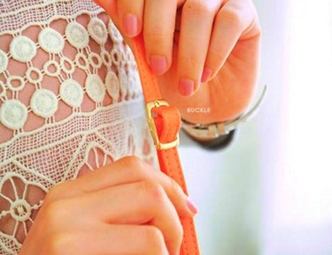 Princess Clutch-Fashion-Shoppy