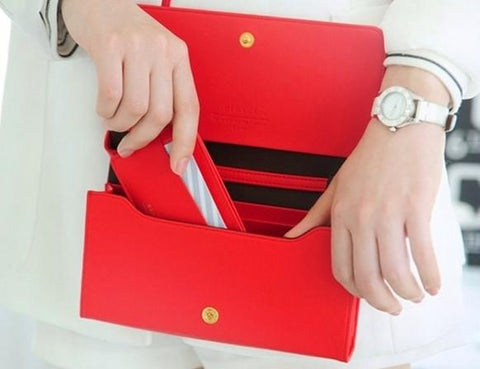 Princess Clutch-Fashion-Shoppy