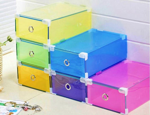 Pull Out Storage-Home-Shoppy