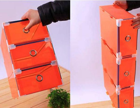 Pull Out Storage-Home-Shoppy