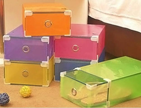 Pull Out Storage-Home-Shoppy