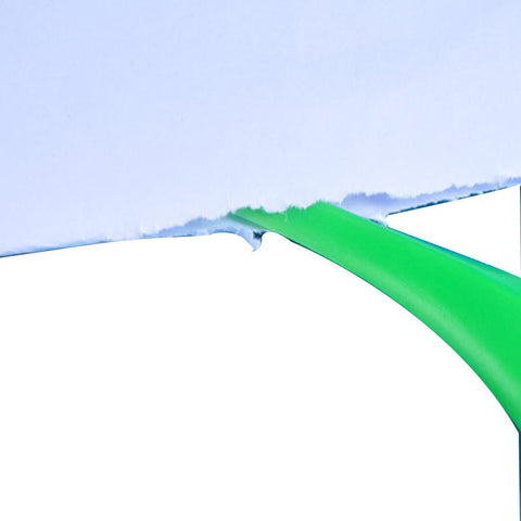 Secure Birdie Paper Knife-Home-Shoppy