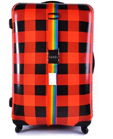 Set of Travel Buddies-Travel-Shoppy